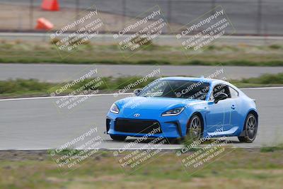 media/Feb-25-2024-Touge2Track (Sun) [[ed4a1e54f3]]/Green/Morning session/Turn 8/